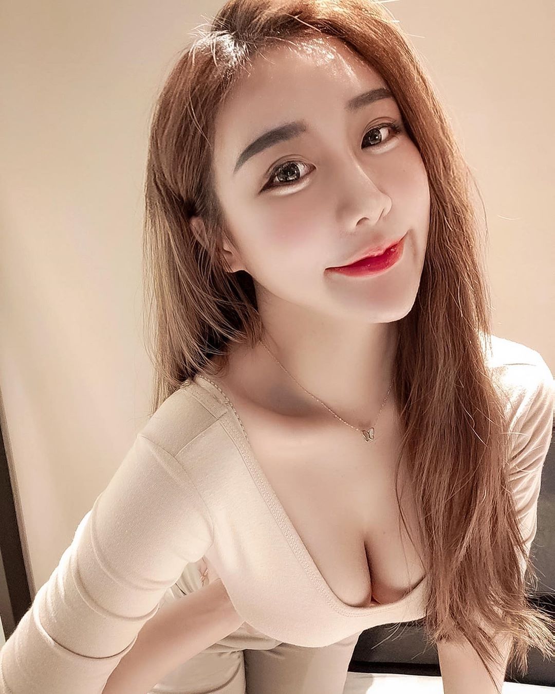 芷安BB 身材異常兇猛！全身上下都是亮點-第1章-图片17