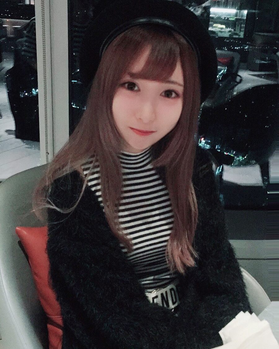 by 紗紗-第1章-图片5