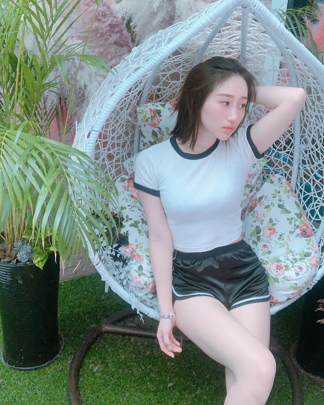 Tammy-第1章-图片1