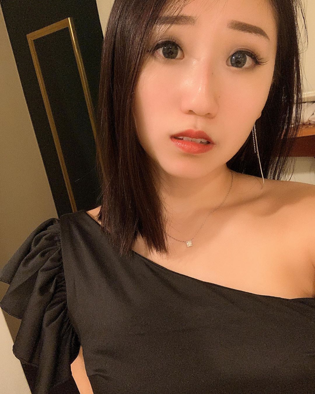 Tammy-第1章-图片3