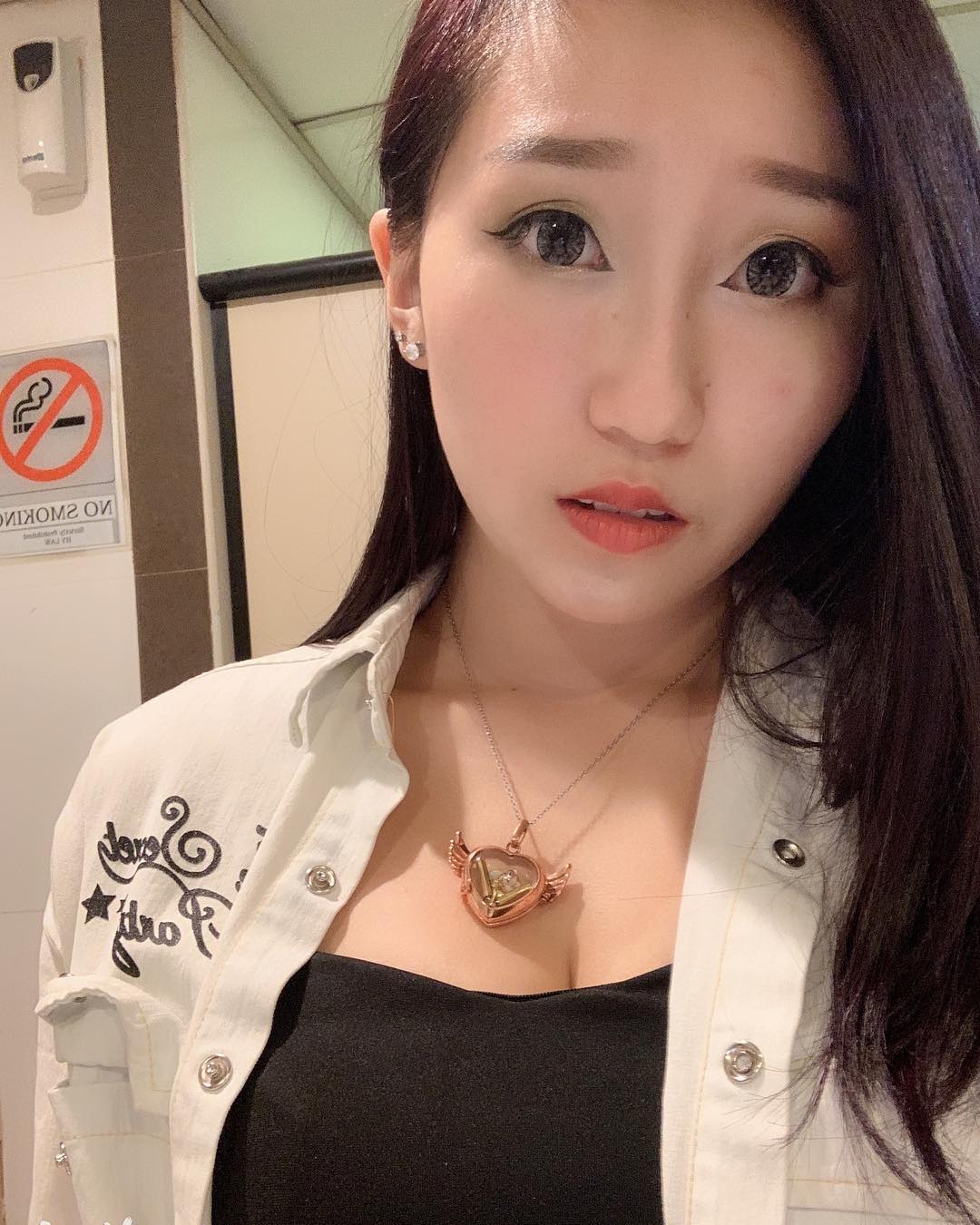 Tammy-第1章-图片6