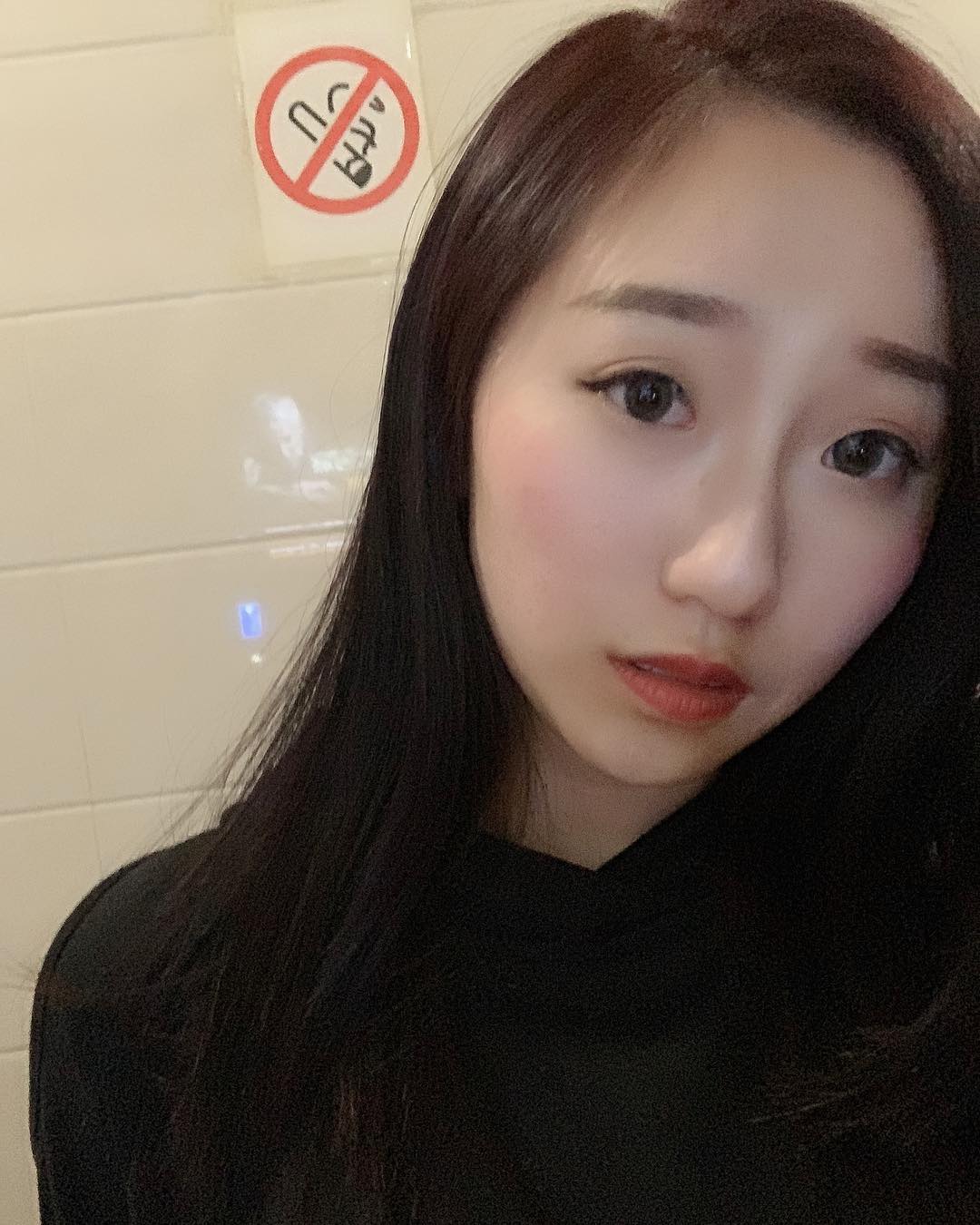 Tammy-第1章-图片7