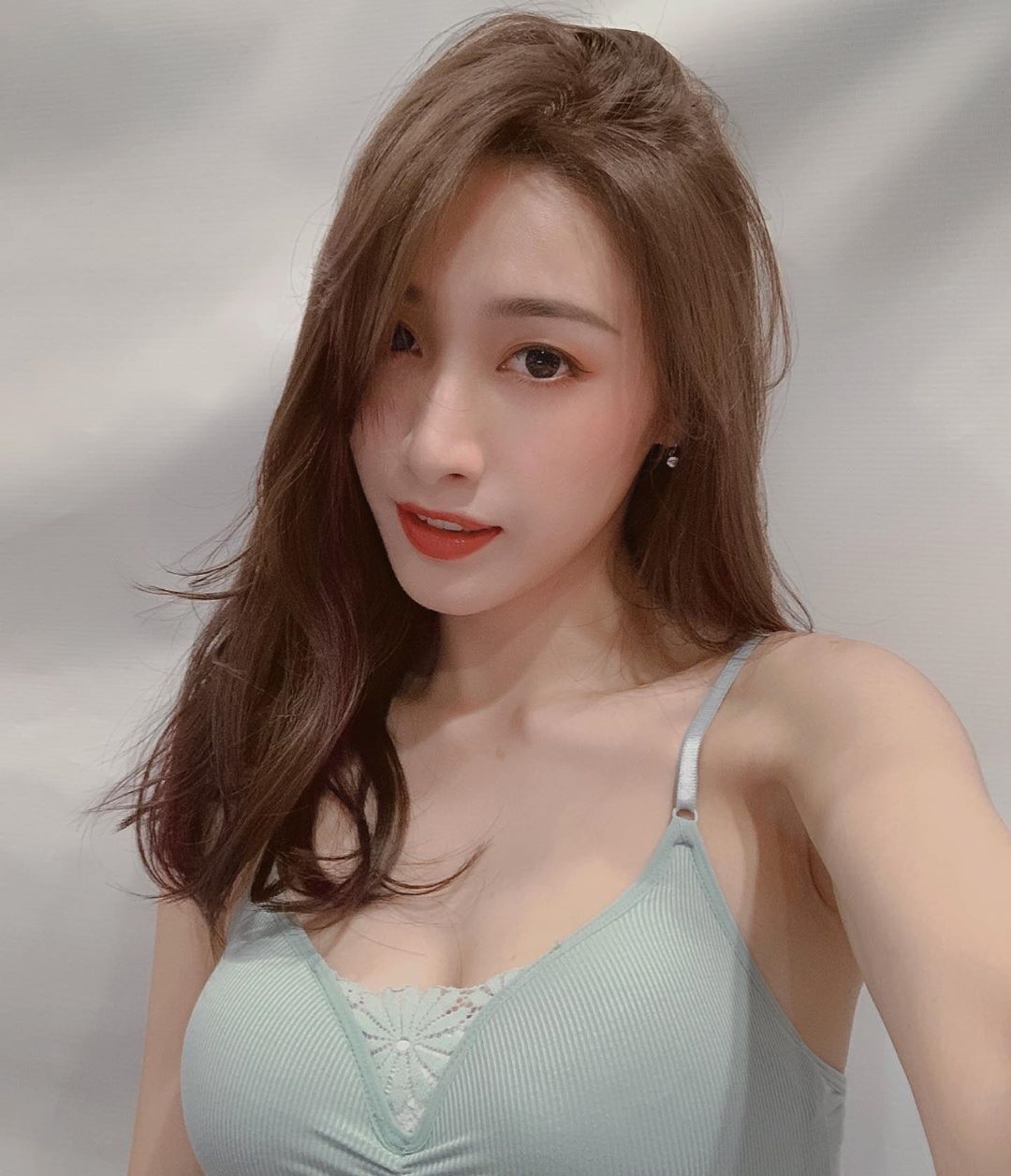 段璟樂 淡江正妹超辣身形真是極品啊-第1章-图片10