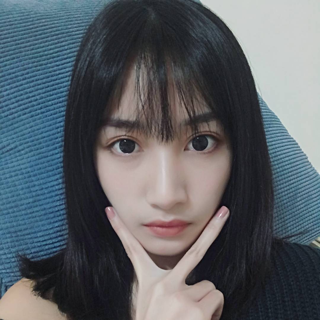 段璟樂 淡江正妹超辣身形真是極品啊-第1章-图片11