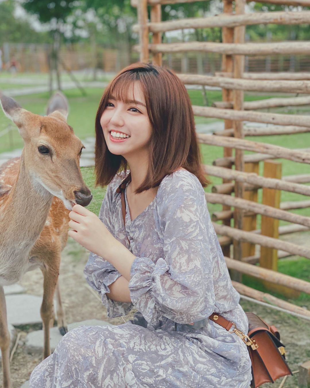 鼎惠Venus 初戀系校花甜美笑容.....好誘人啊-第1章-图片10