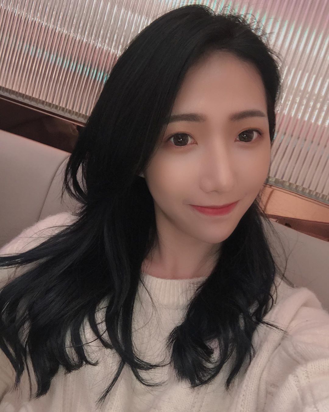 娜娜nana 高顏值+身材 出乎預料絕品！ 網友紛紛求門-第1章-图片6