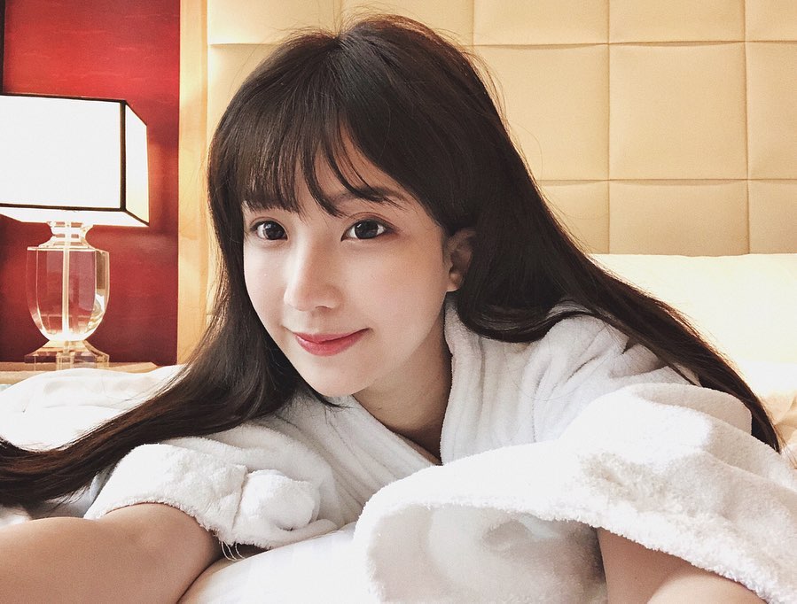 方-第1章-图片14