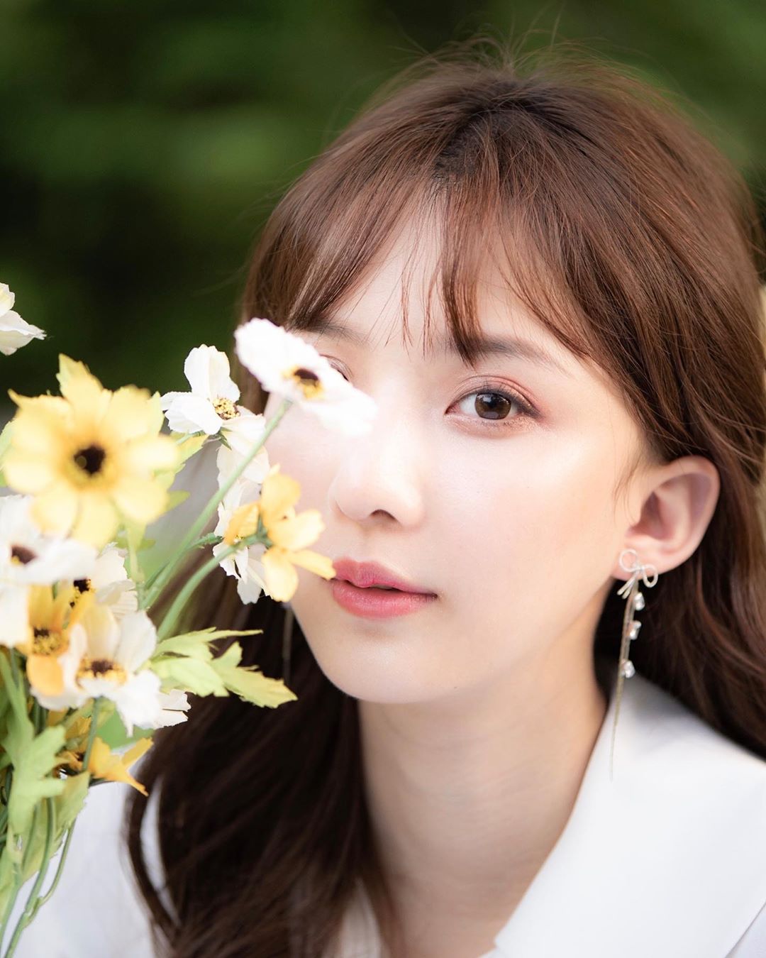 方-第1章-图片11