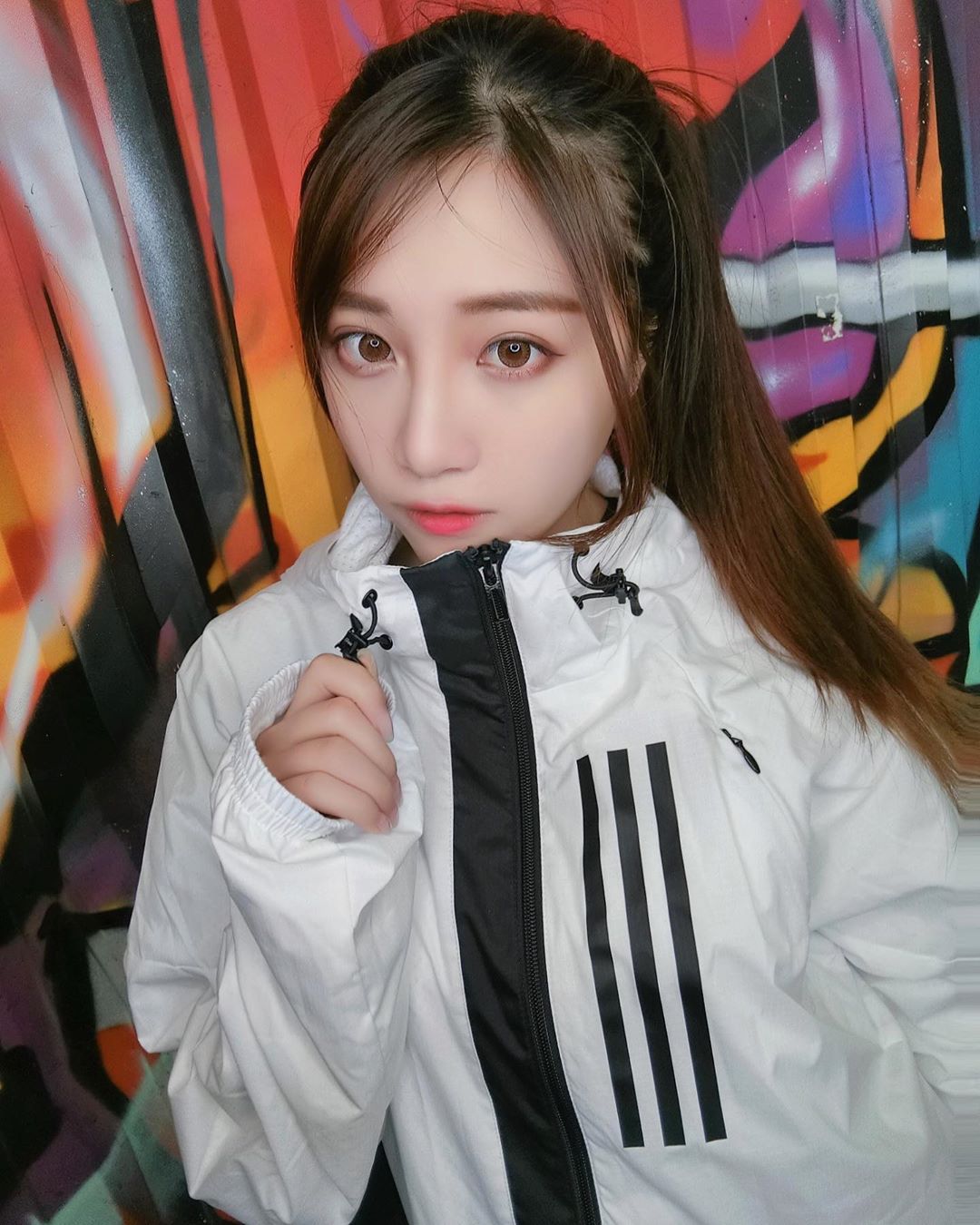 Angel Anxiety Five is an angel.-第1章-图片13