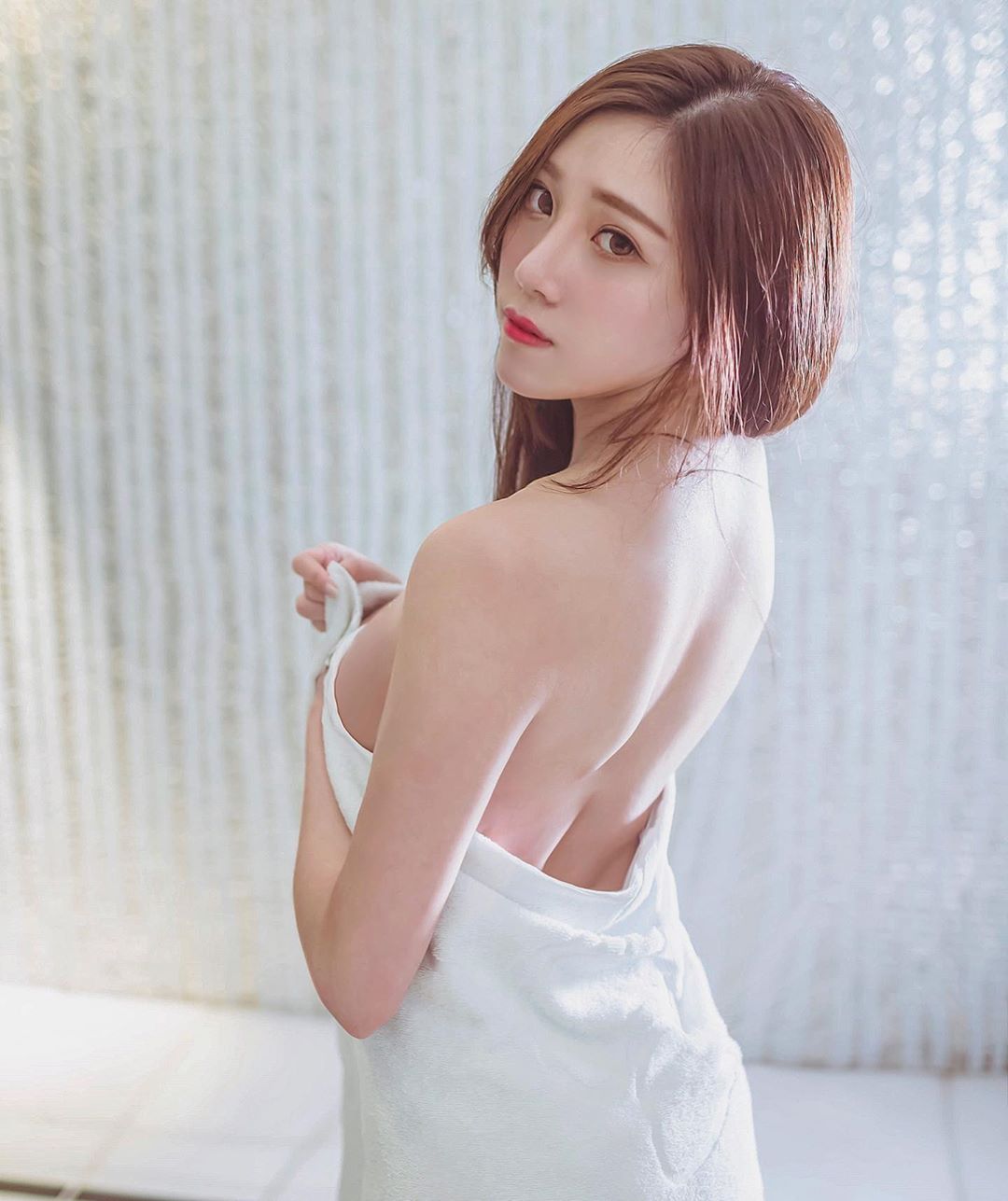 Angel Anxiety Five is an angel.-第1章-图片14