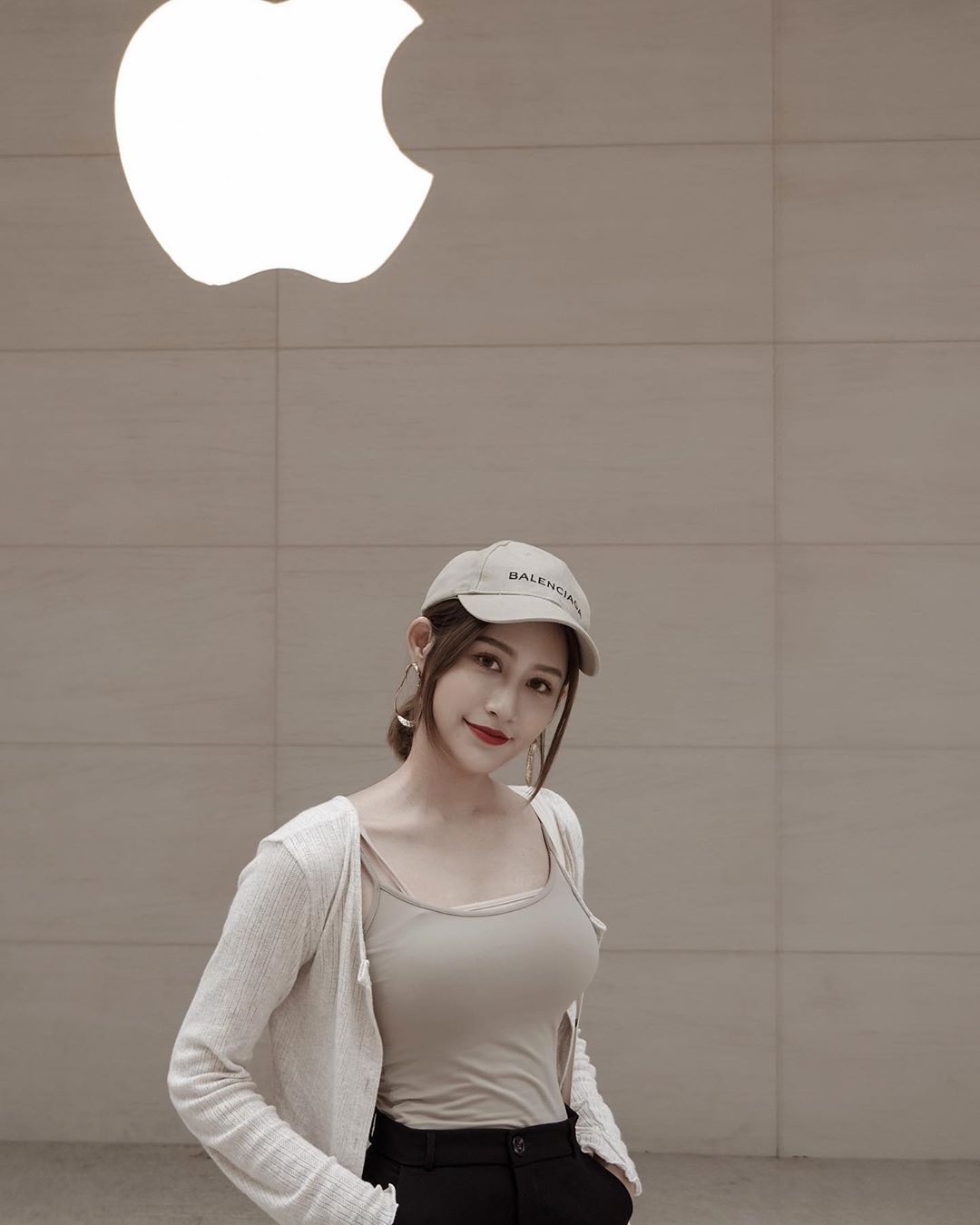 Just need no reason! sweet sweet sister ~ grand seventh Audrey-第1章-图片9