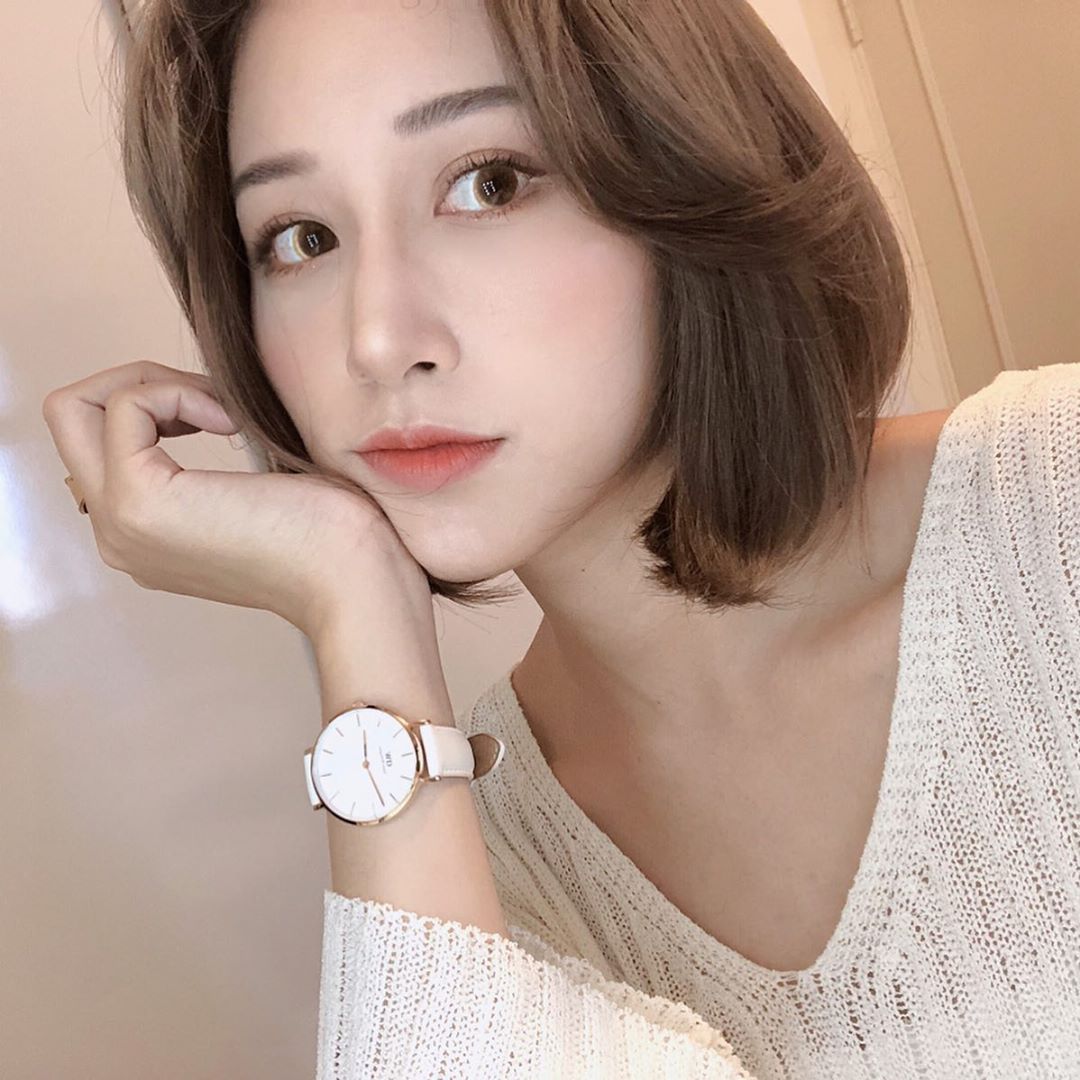 Just need no reason! sweet sweet sister ~ grand seventh Audrey-第1章-图片15