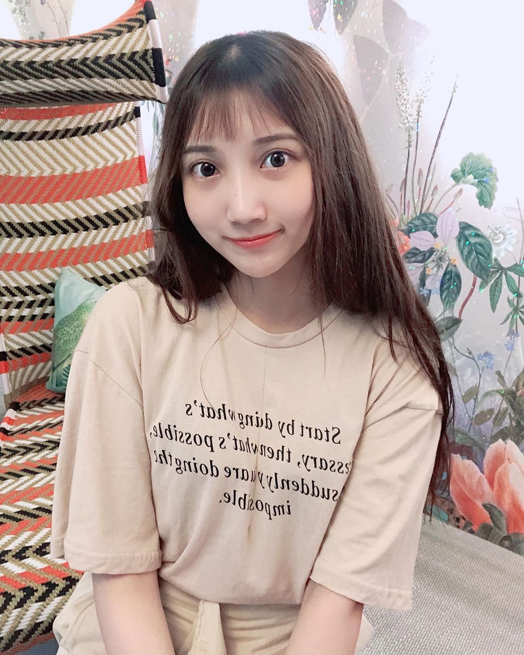 Recently red what! right sister member liberated sexy twin breast ~ girlfriend sweetheart-第1章-图片7