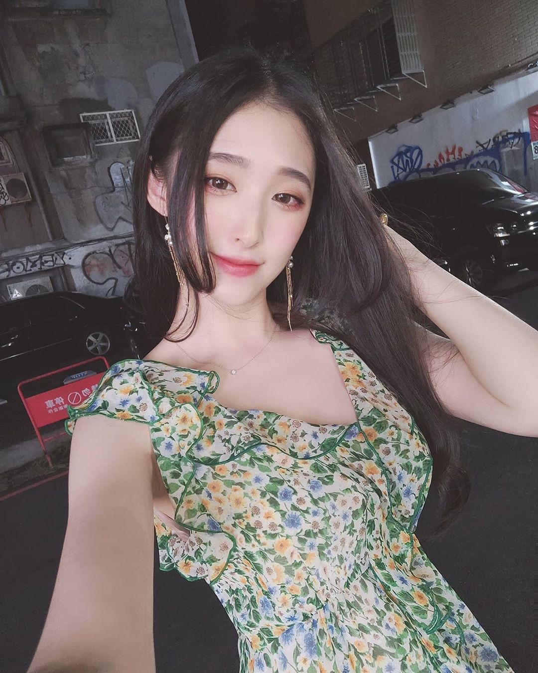 Beautiful beauty designer – Weiminah (Mina Minana)-第1章-图片13