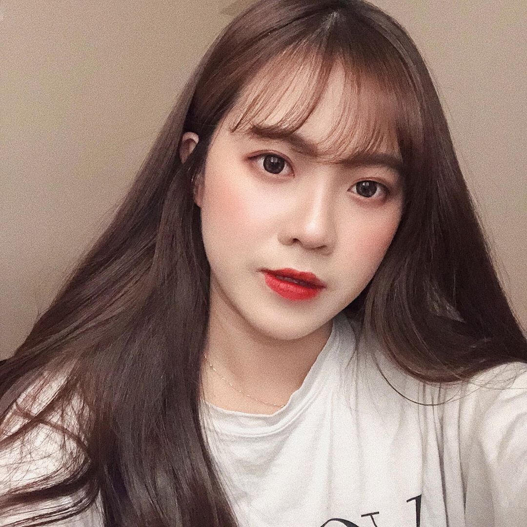 張嫚 豪邁身材大見客！網羞喊：腿又白又長-第1章-图片3