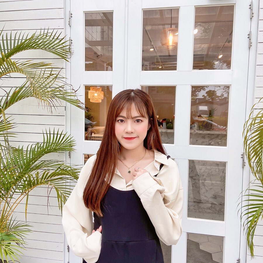 張嫚 豪邁身材大見客！網羞喊：腿又白又長-第1章-图片6