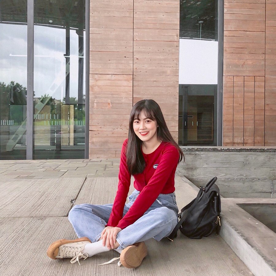 張嫚 豪邁身材大見客！網羞喊：腿又白又長-第1章-图片8