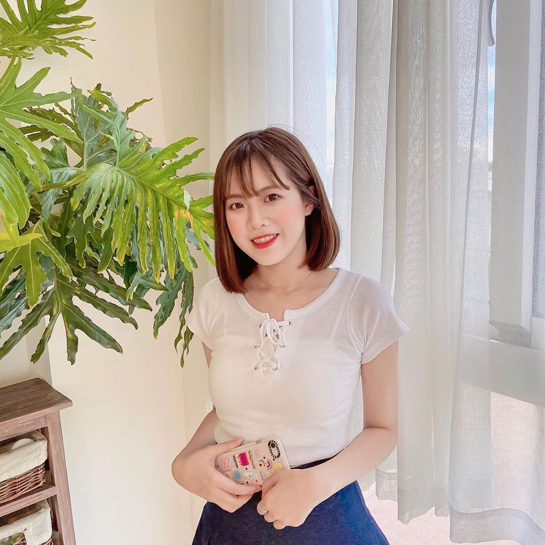 張嫚 豪邁身材大見客！網羞喊：腿又白又長-第1章-图片7