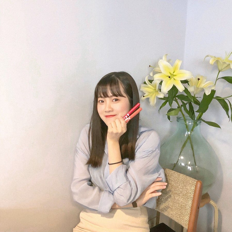 張嫚 豪邁身材大見客！網羞喊：腿又白又長-第1章-图片13