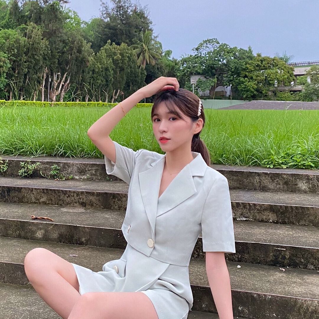 This is the so-called white leg.-第1章-图片4