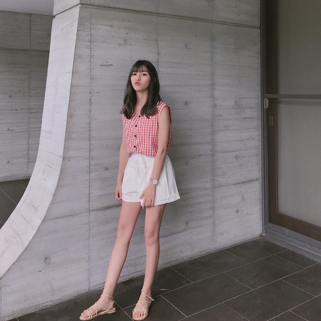 This is the so-called white leg.-第1章-图片8