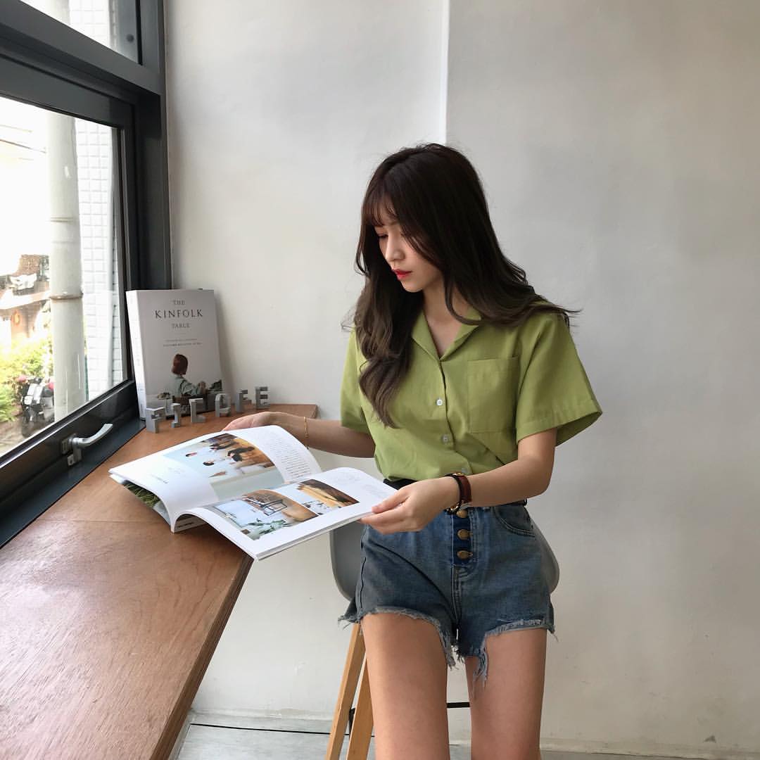 This is the so-called white leg.-第1章-图片12