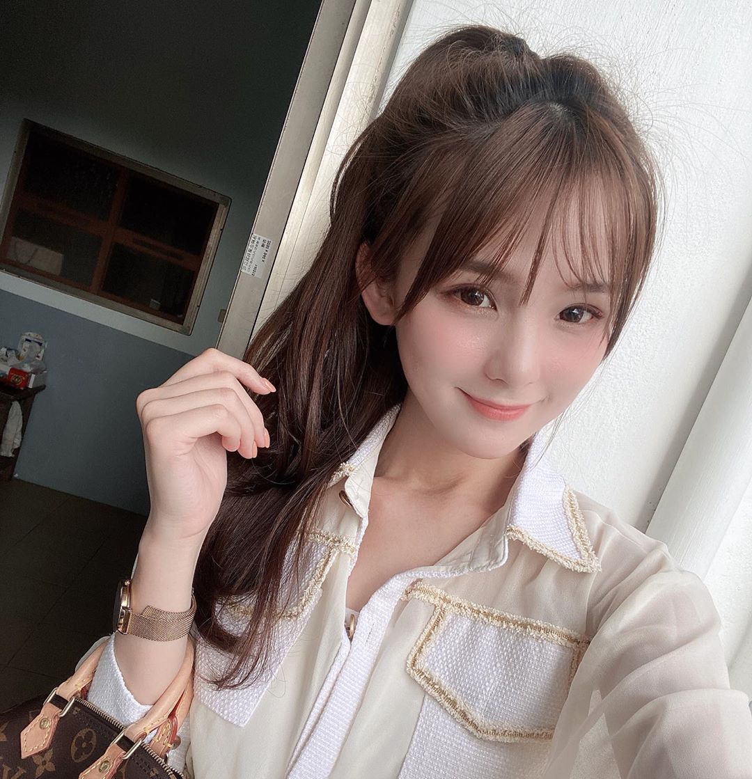 哇! 後面這種房子很少看到 Liz Lin-第1章-图片4