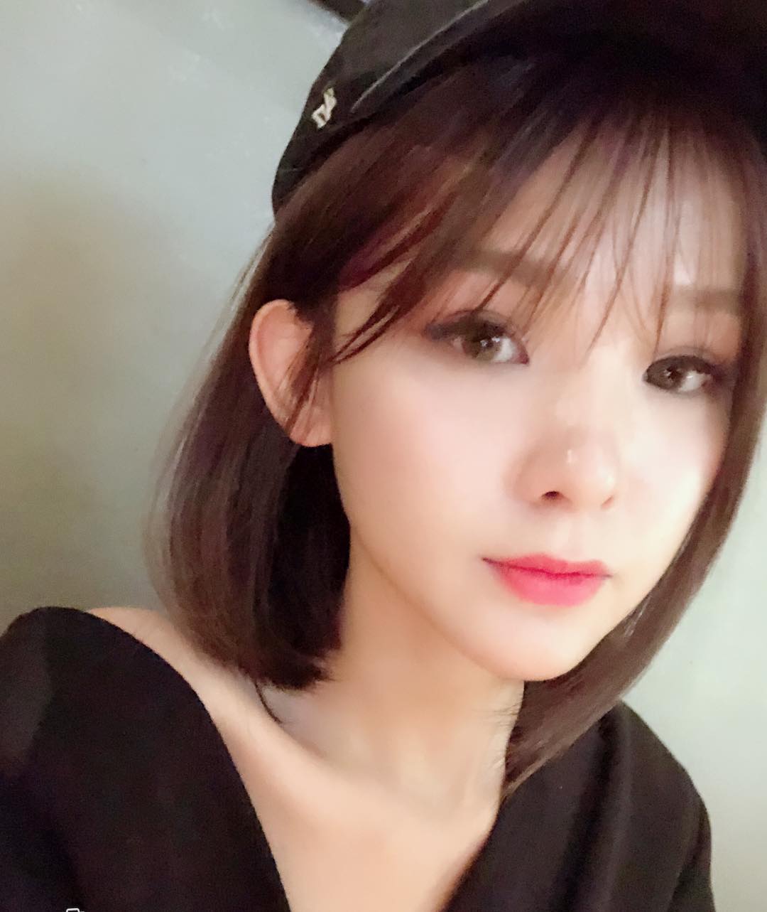 哇! 後面這種房子很少看到 Liz Lin-第1章-图片9
