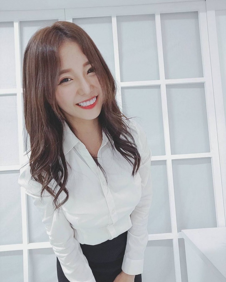 外送員遇到甜美「鋼琴家教老師」氣質神顏讓人戀愛：學音樂的都是正妹~nana-第1章-图片5