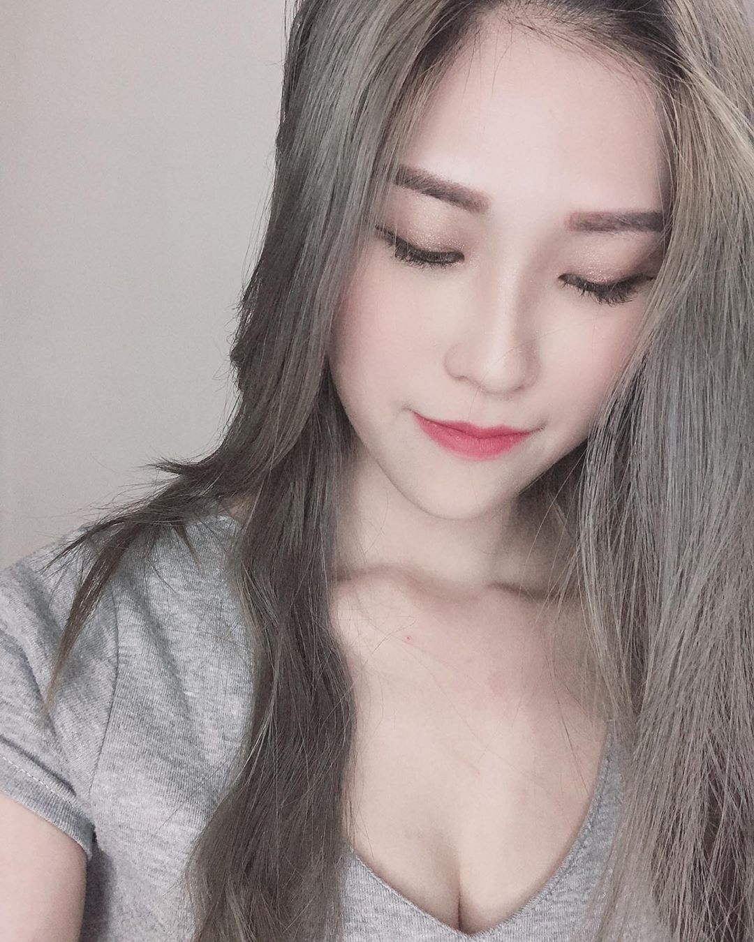 Business has a high-end body value of small light.-第1章-图片5