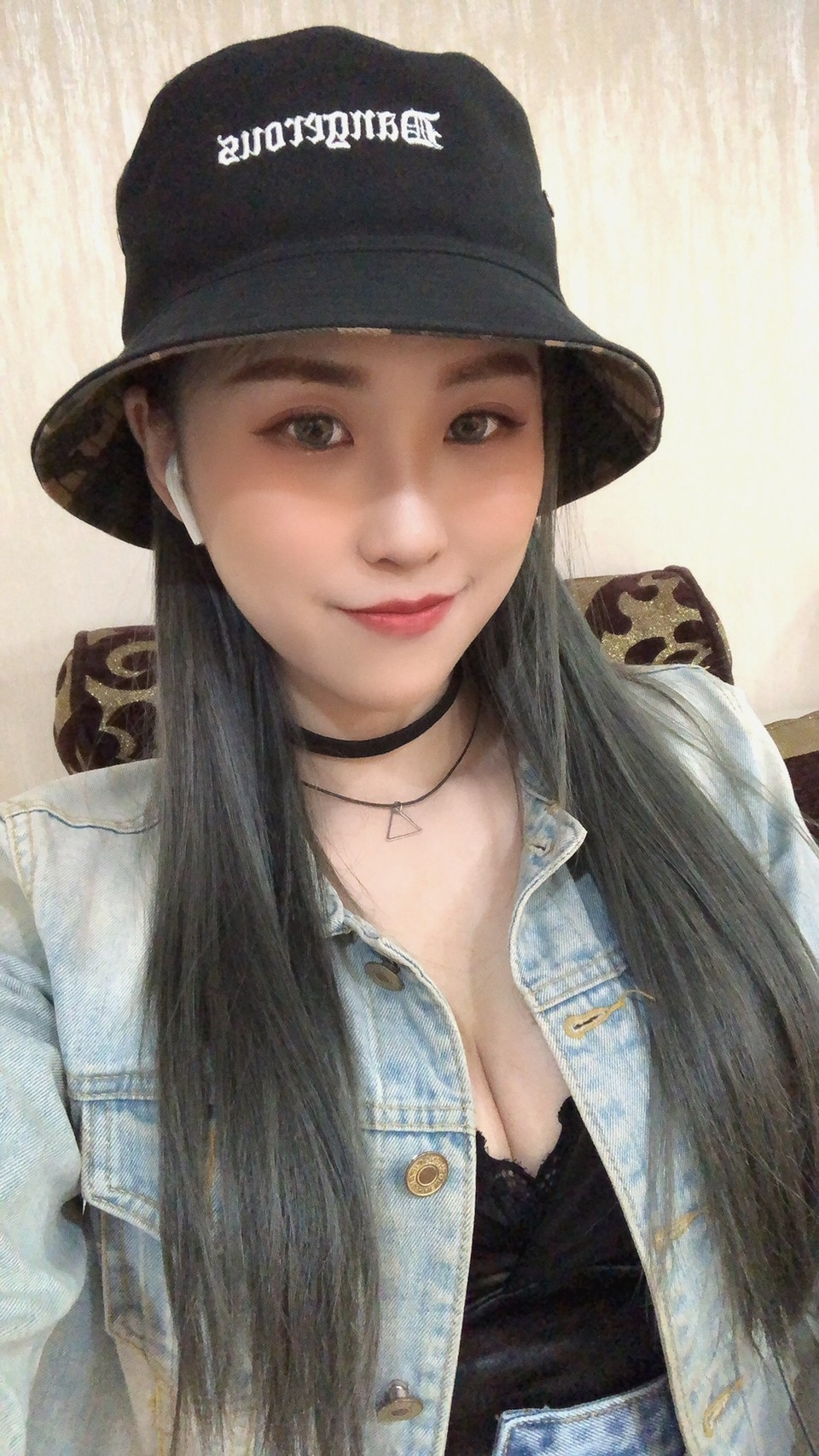 Business has a high-end body value of small light.-第1章-图片6