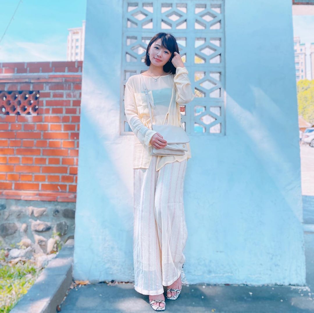 如果上Instagram 是為了賣衣服 很快就會被封鎖 Eurica-第1章-图片1