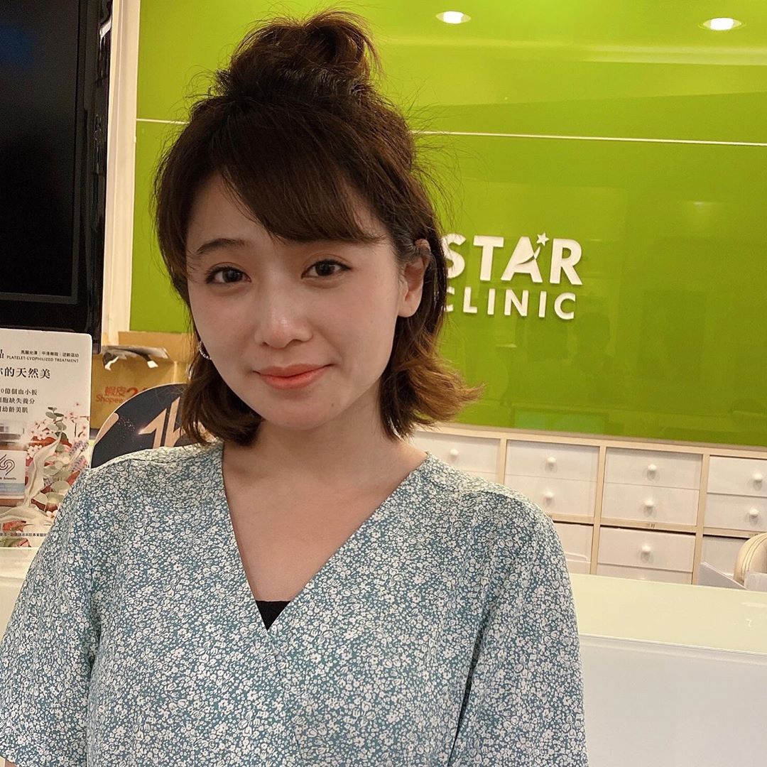 如果上Instagram 是為了賣衣服 很快就會被封鎖 Eurica-第1章-图片15