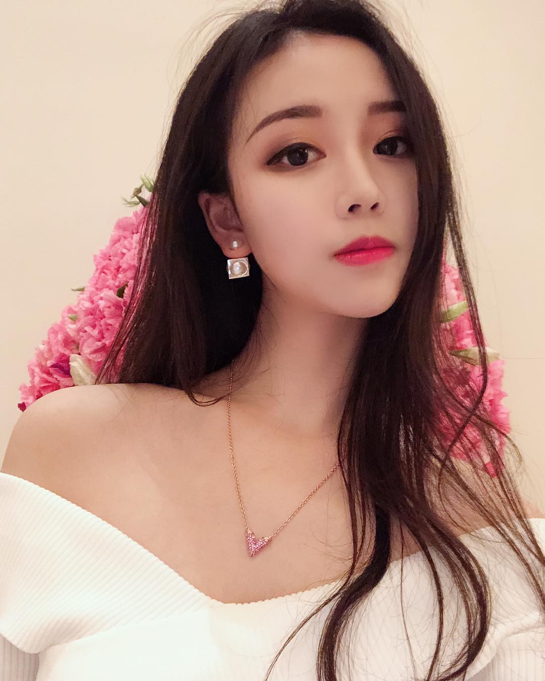 我看還是黑色頭髮最好看 阿紫-第1章-图片4