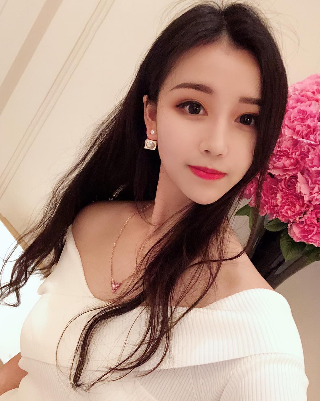 我看還是黑色頭髮最好看 阿紫-第1章-图片7