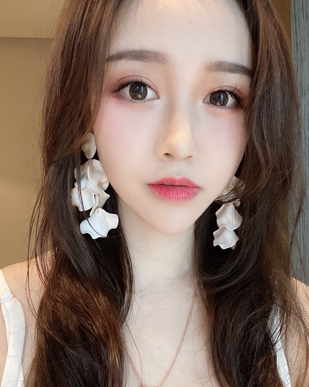 我看還是黑色頭髮最好看 阿紫-第1章-图片13