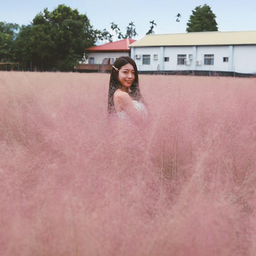 氣質仙女「張馨予 妍妍兒」超細緻腰間搭上一雙大美腿 抖音瘋傳的撩人美姿就是她！-第1章-图片2