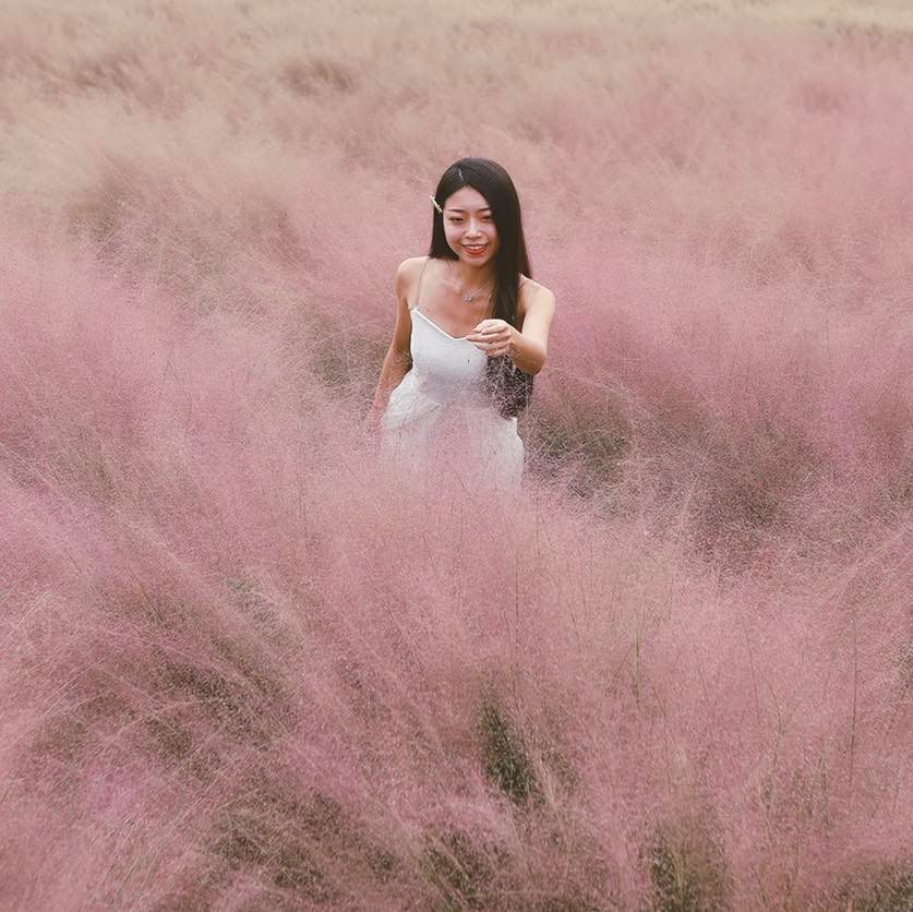 氣質仙女「張馨予 妍妍兒」超細緻腰間搭上一雙大美腿 抖音瘋傳的撩人美姿就是她！-第1章-图片1