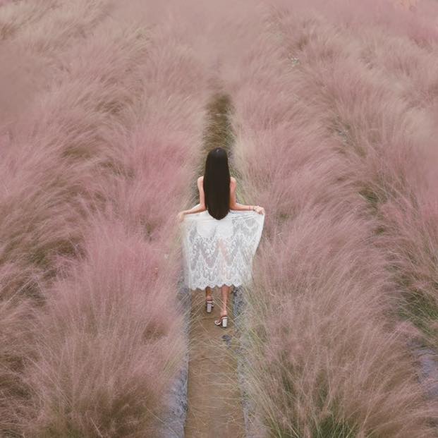 氣質仙女「張馨予 妍妍兒」超細緻腰間搭上一雙大美腿 抖音瘋傳的撩人美姿就是她！-第1章-图片5