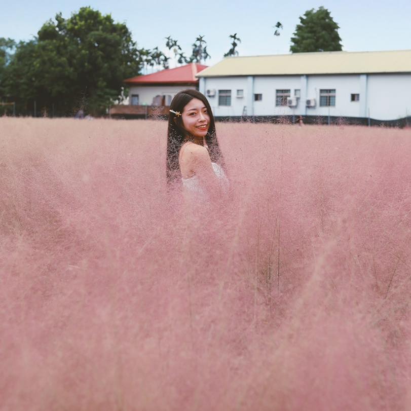 氣質仙女「張馨予 妍妍兒」超細緻腰間搭上一雙大美腿 抖音瘋傳的撩人美姿就是她！-第1章-图片6