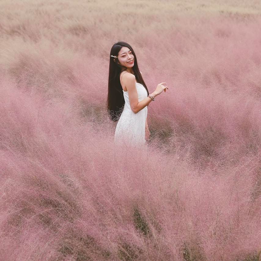 氣質仙女「張馨予 妍妍兒」超細緻腰間搭上一雙大美腿 抖音瘋傳的撩人美姿就是她！-第1章-图片4