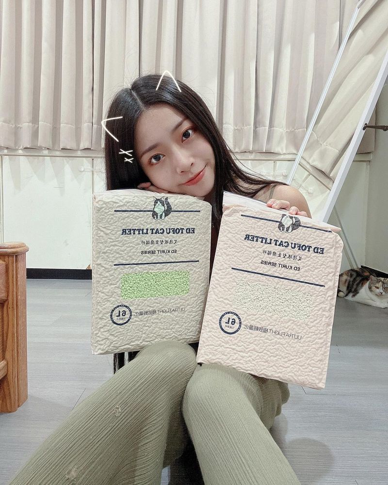 氣質仙女「張馨予 妍妍兒」超細緻腰間搭上一雙大美腿 抖音瘋傳的撩人美姿就是她！-第1章-图片81