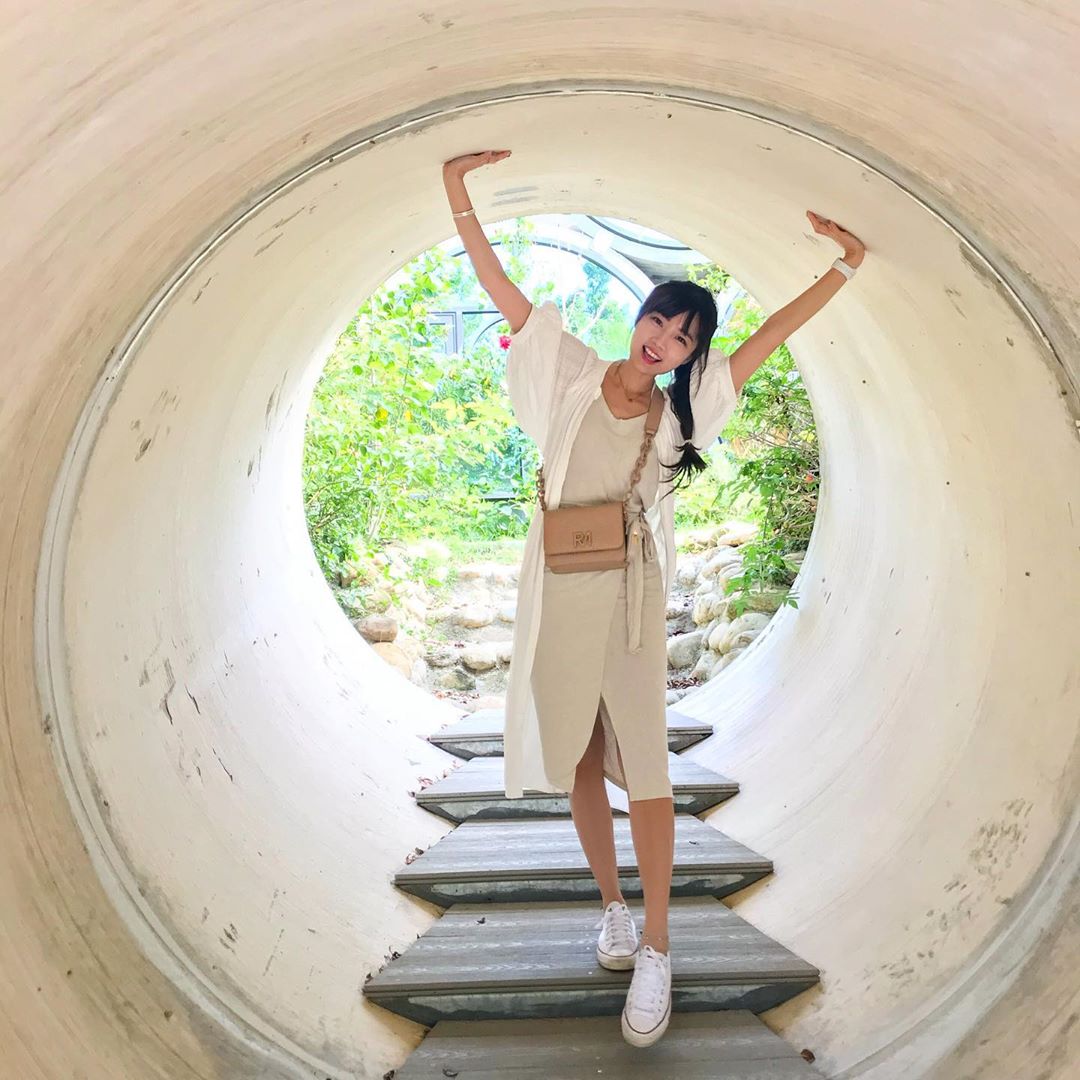 自從接太多工商合作以後人氣大降 林巧子-第1章-图片4