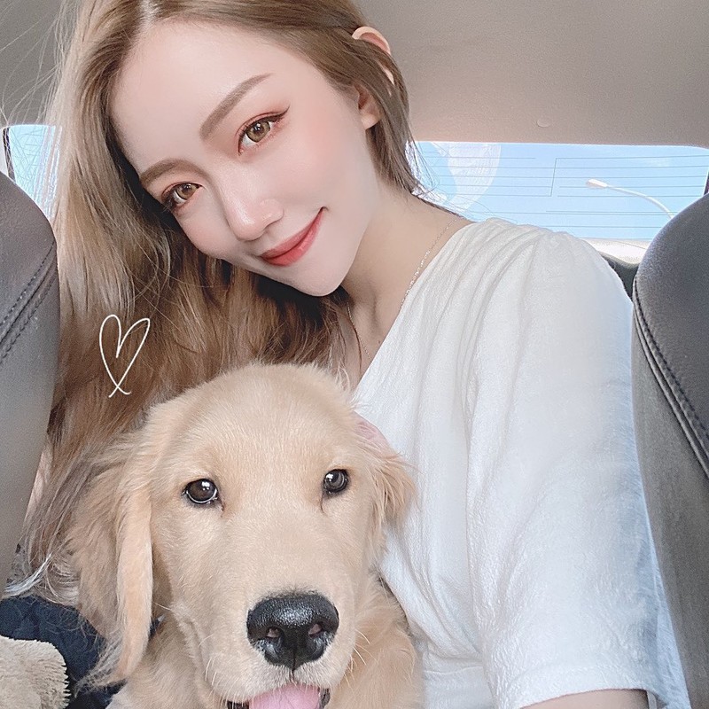 空靈系氣質主播「麗茲」穿比基尼玩沙玩到全身都是可以幫她拍乾淨嗎-第1章-图片10