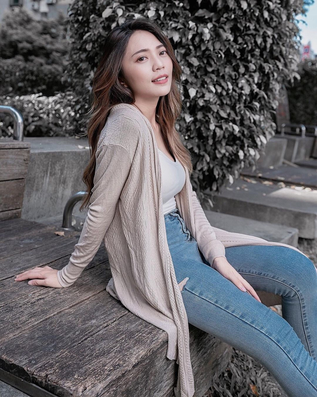 Designers are not only high-quality and good.-第1章-图片1