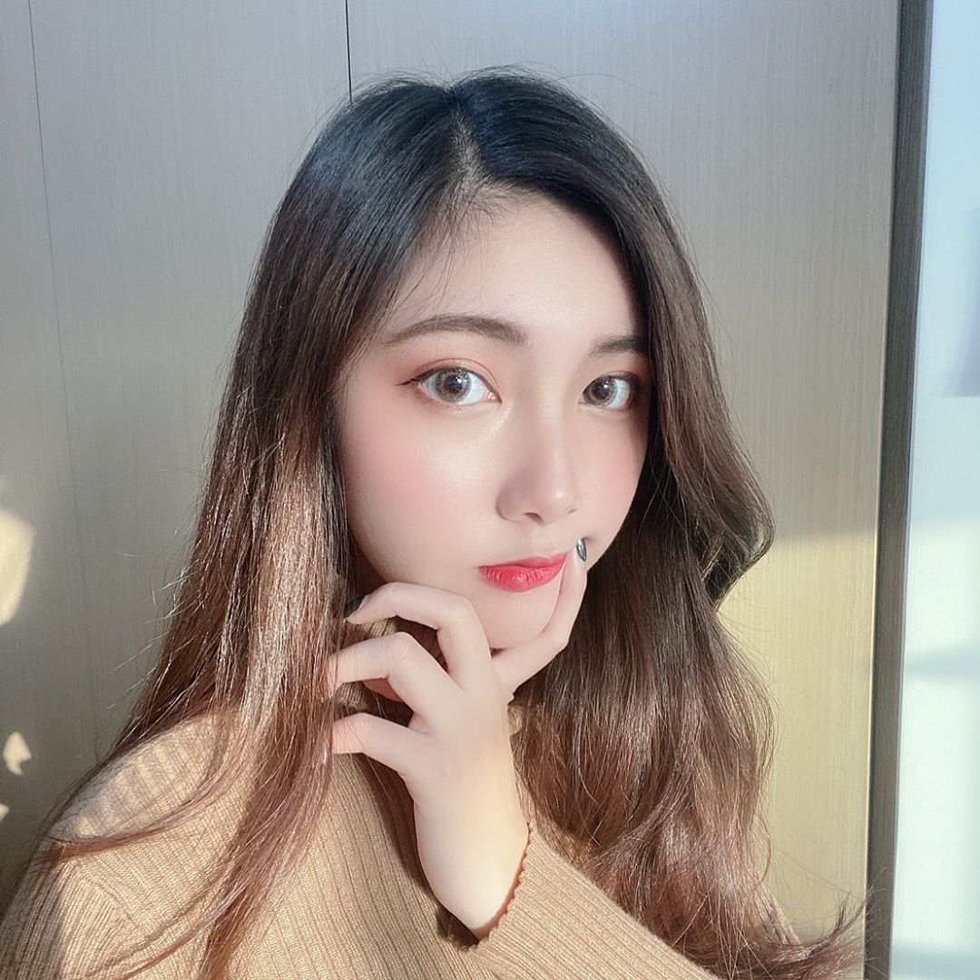 The sexual desire of yellow tea does not open the eyes.-第1章-图片6