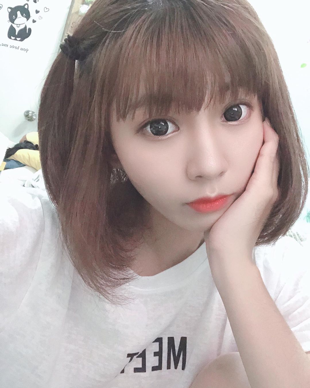 超火辣保險業務~果果寶寶-第1章-图片2