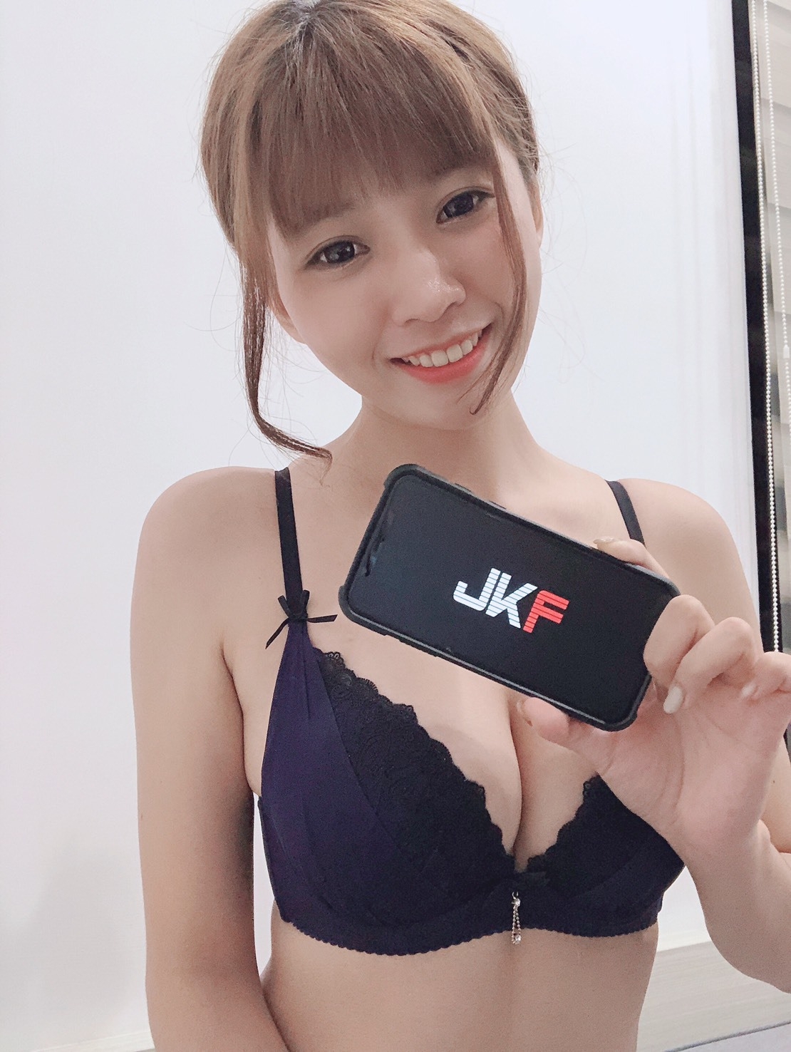 超火辣保險業務~果果寶寶-第1章-图片13