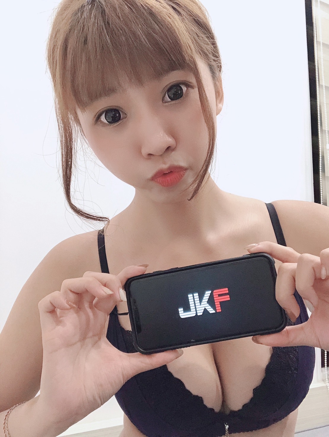 超火辣保險業務~果果寶寶-第1章-图片14