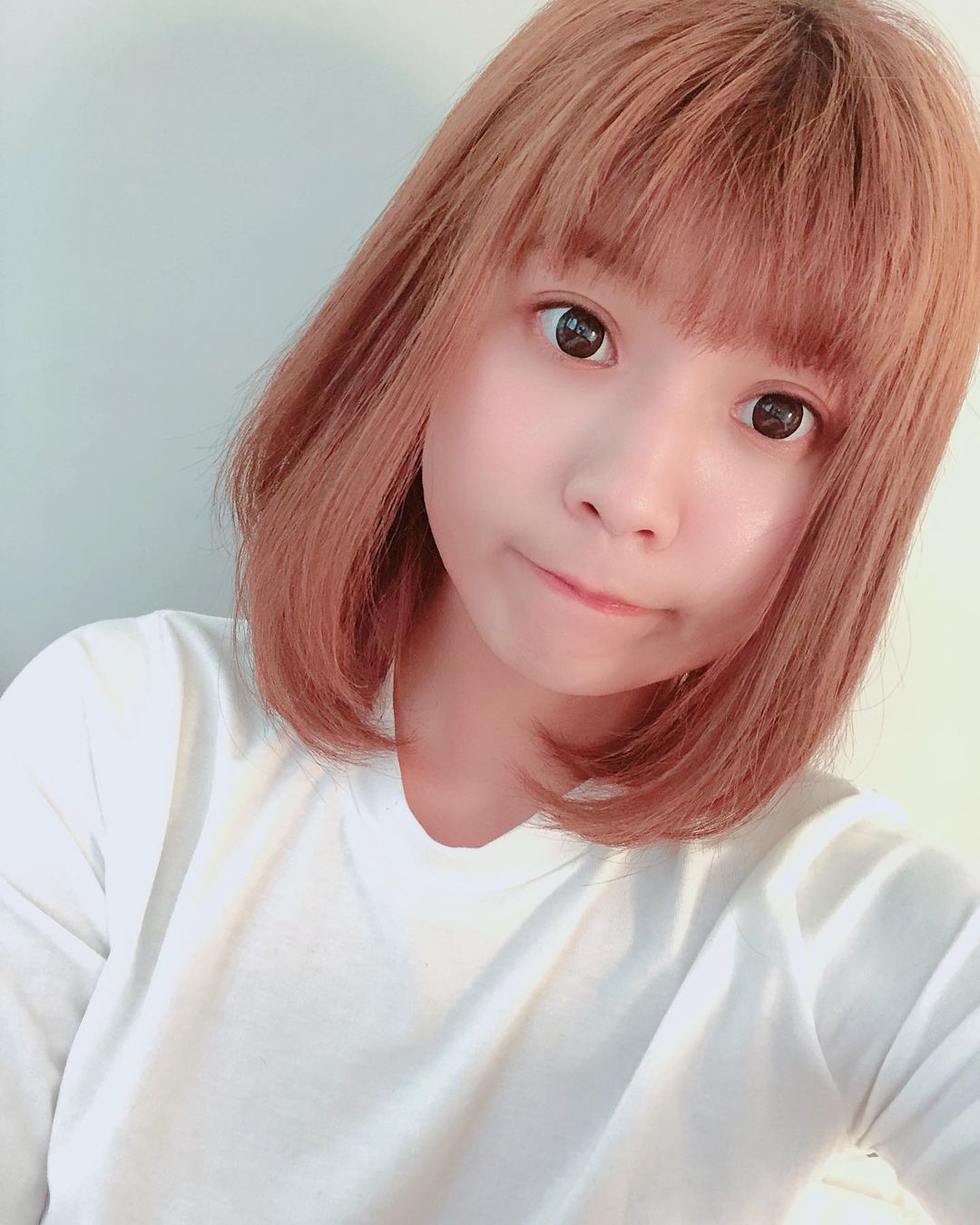 超火辣保險業務~果果寶寶-第1章-图片17